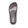 CHINELO MAUI MOCHA_4-3